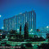 Canopy by Hilton Madrid Castellana 