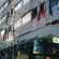 Rafaelhoteles Orense 