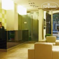 TOTEM Madrid 