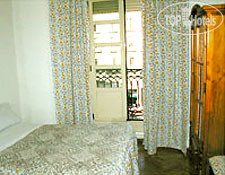 New photos from tourists Hostal Riesco 2*