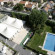 NH Madrid Ventas  