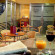 Mercure Madrid Centro 