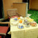 Mercure Madrid Centro 