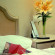 Mercure Madrid Centro 