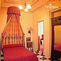 Hostal Horizonte