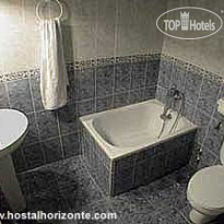 Hostal Horizonte