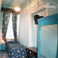 Hostal Horizonte