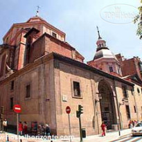 Hostal Horizonte