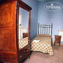 Hostal Horizonte