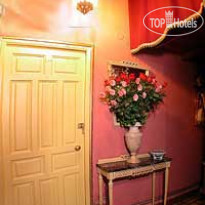 Hostal Horizonte