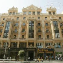 Hostal La Plata