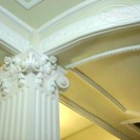 Hostal La Plata