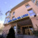 A&H Liceo de Arturo Soria 