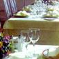 Rafaelhoteles Atocha 