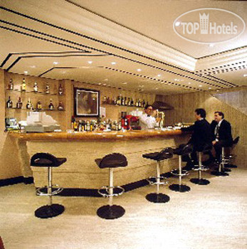 New photos from tourists Best Western Hotel Trafalgar 3*