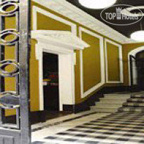 Petit Palace Ducal Chueca 