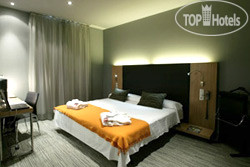 New photos from tourists Petit Palace Tres Cruces 3*