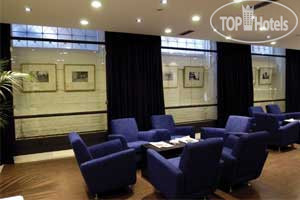 New photos from tourists Petit Palace Cliper Gran Via 3*