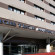 Holiday Inn Madrid - Las Tablas 