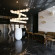 Holiday Inn Madrid - Las Tablas 