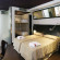Petit Palace Arenal Madrid