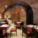 Petit Palace Arenal Madrid 