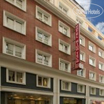 Petit Palace Avenida Gran Via 