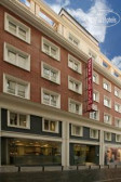 Petit Palace Avenida Gran Via 3*