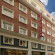 Petit Palace Avenida Gran Via 