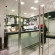 Petit Palace Avenida Gran Via 