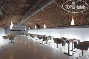 New photos from tourists Petit Palace Art Gallery 4*