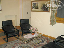 New photos from tourists Hostal Martin 2*