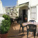Hostal America 