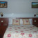 Hostal Corbero 