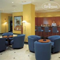 NH Collection Madrid Abascal