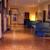 Hostal Aguilar 