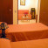 Hostal Aguilar 