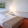 Chamartin Hotel 