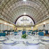 Chamartin Hotel 