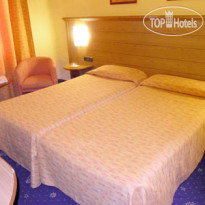 Partner Negresco 