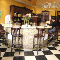 Partner Negresco 