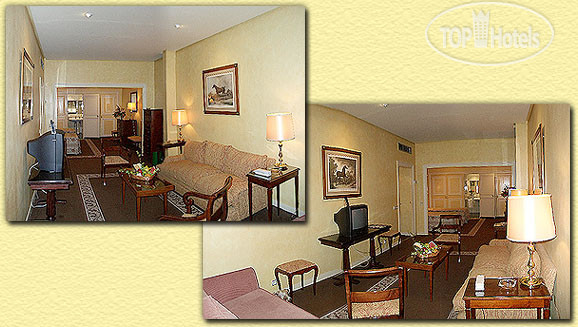 New photos from tourists Galiano 3*