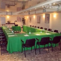 Foxa 32 Suites 