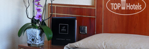 New photos from tourists Abba Atocha 3*