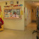 Hostal INTER Plaza Mayor 