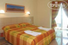 Hostal Inter Puerta Del Sol 3*