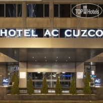 AC Cuzco