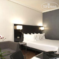 AC Cuzco