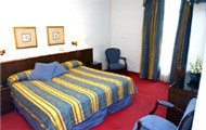 New photos from tourists Mora 3*