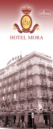 Hotelier's photos Mora 3*